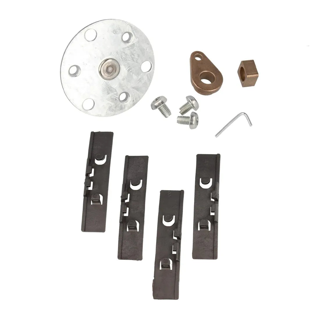 Ariston Tumble Dryer Drum Bearing Repair Kit C00113038