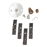 Ariston Tumble Dryer Drum Bearing Repair Kit C00113038