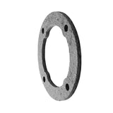 Vokera Boiler Washer 20025753