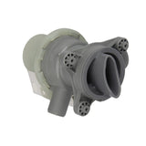 Grundig Washing Machine Drain Pump Motor 1421000200 C00865252