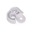 Hotpoint Fridge Freezer Door Auto Locking Lock C00628300