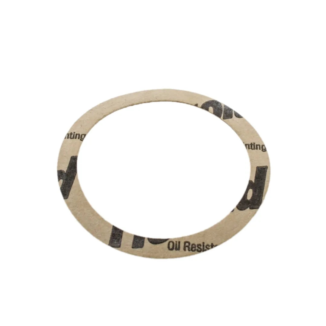 Universal Coffee Machine Gasket Copper 70x57x0,5mm 10pcs CFM023UN