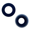 Colged Mechanical Shaft Seal For Shaft Ø 13mm Slide Ring H 13mm