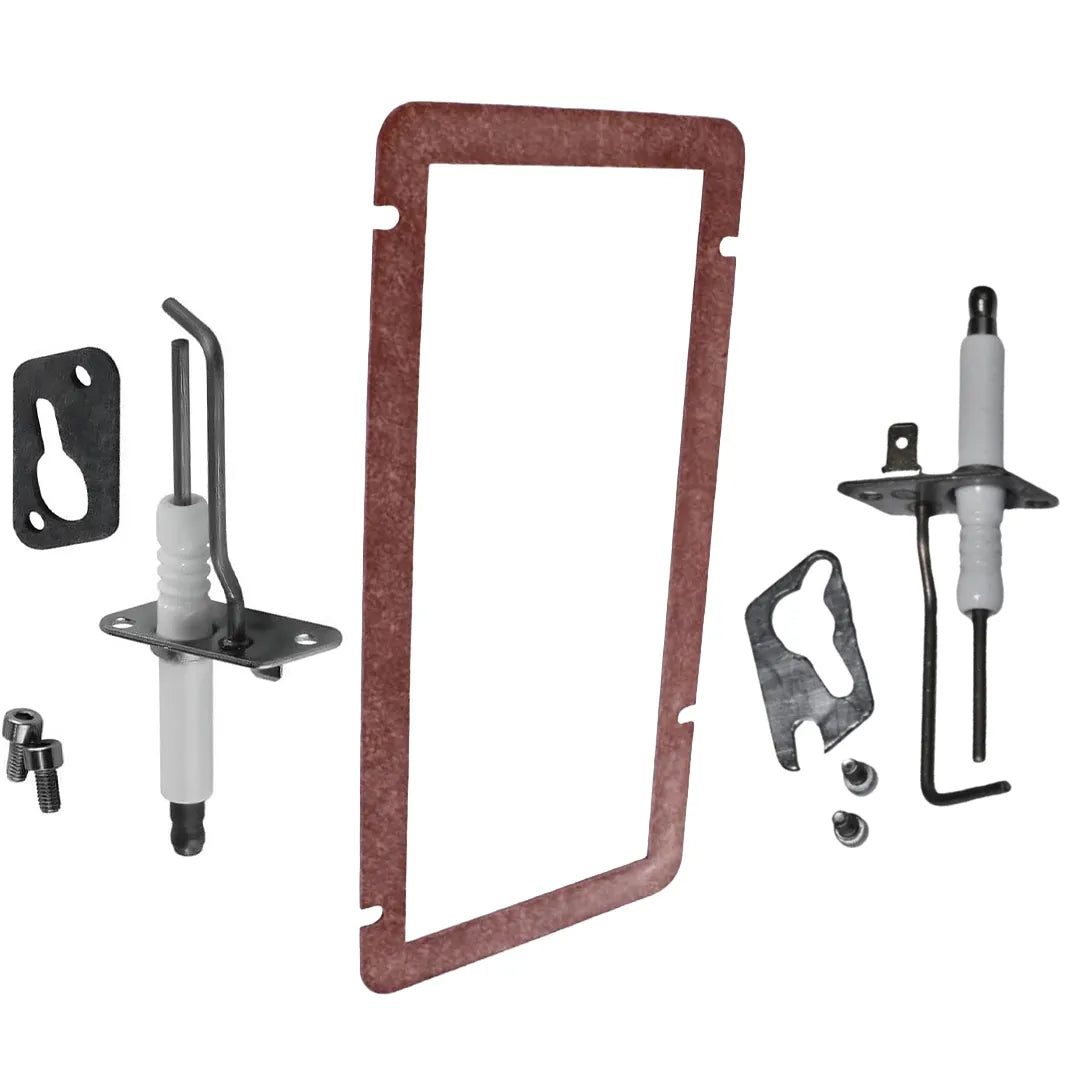 Ideal Logic Boiler Service Kit 175572 175591 175592