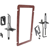 Ideal Logic Boiler Service Kit 175572 175591 175592