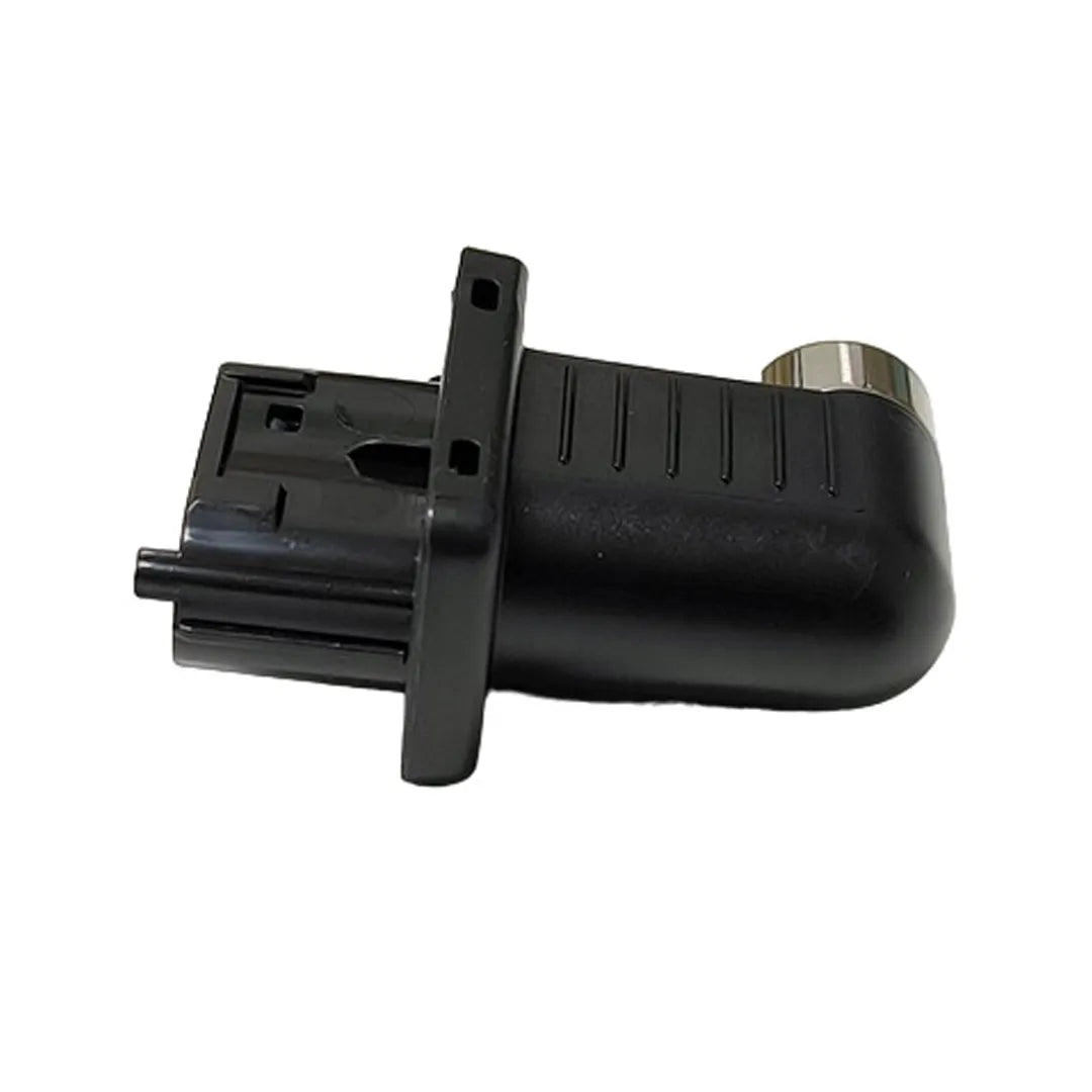 DeLonghi Coffee Machine Hot Water Spout AS00006949 AS00002675
