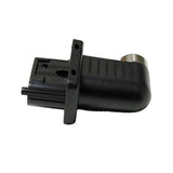 DeLonghi Coffee Machine Hot Water Spout AS00006949 AS00002675