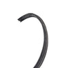 Belling Oven Cooker Door Seal Rubber Gasket 2 Metre  - 031797200 / 081797200