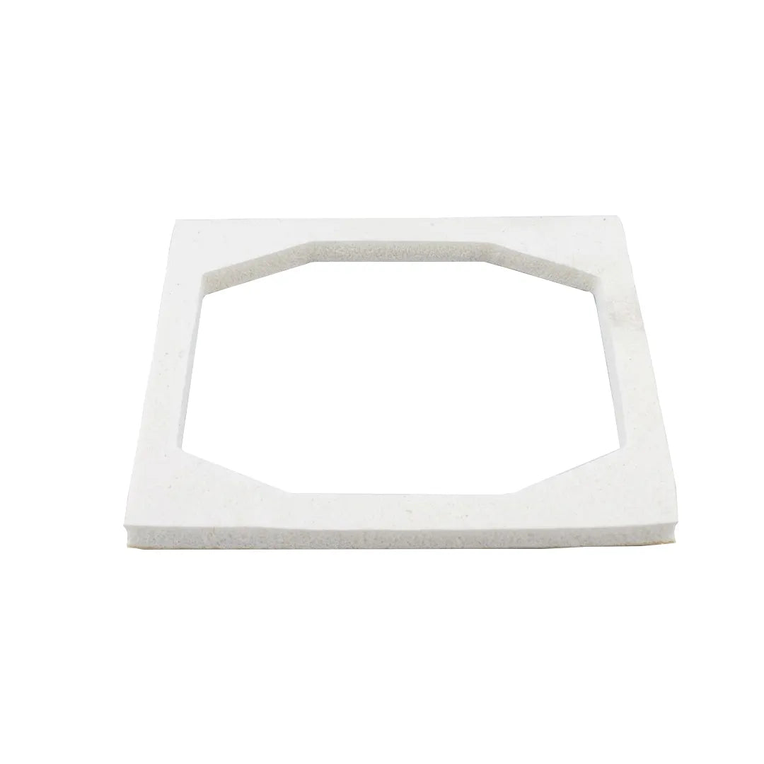 Baxi Boiler Burner Seal 239218