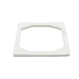 Baxi Boiler Burner Seal 239218