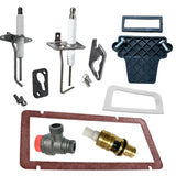 Ideal Logic Boiler Service Kit 175591 175592 175570 175572 175413 176610 175660