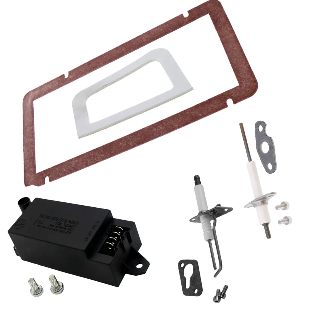 Ideal Boiler Service Kit 175593 175591 175592 175572 175570