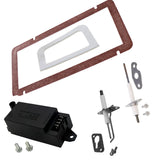 Ideal Boiler Service Kit 175593 175591 175592 175572 175570
