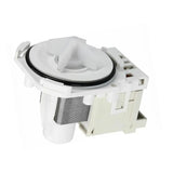 AEG Washing Machine Drain Pump Askol 1326911003 1327320204