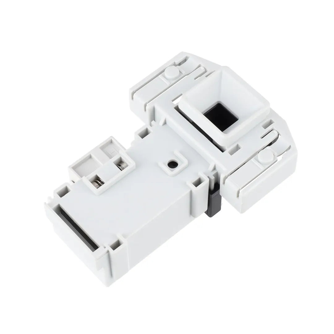 Bosch Washing Machine Door Lock 00610147