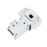 Bosch Washing Machine Door Lock 00610147