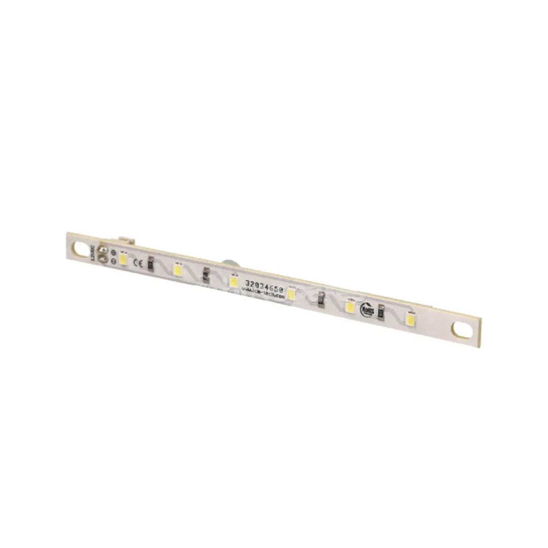 Candy Fridge Freezer Caple Led Light Strip Replacement 32034650 C32034650
