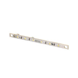Candy Fridge Freezer Caple Led Light Strip Replacement 32034650 C32034650