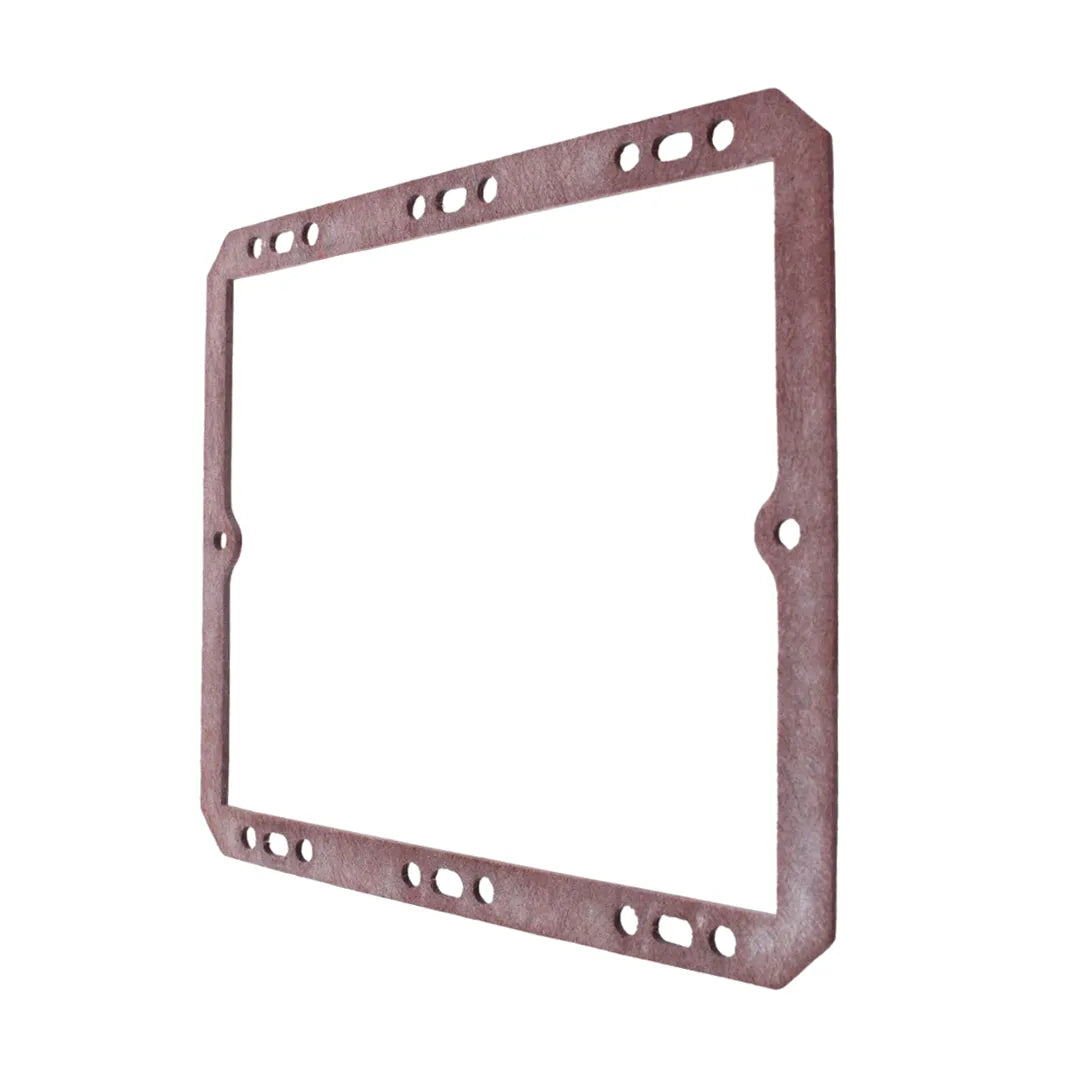 Vokera Boiler Burner Gasket 20046265