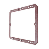 Vokera Boiler Burner Gasket 20046265