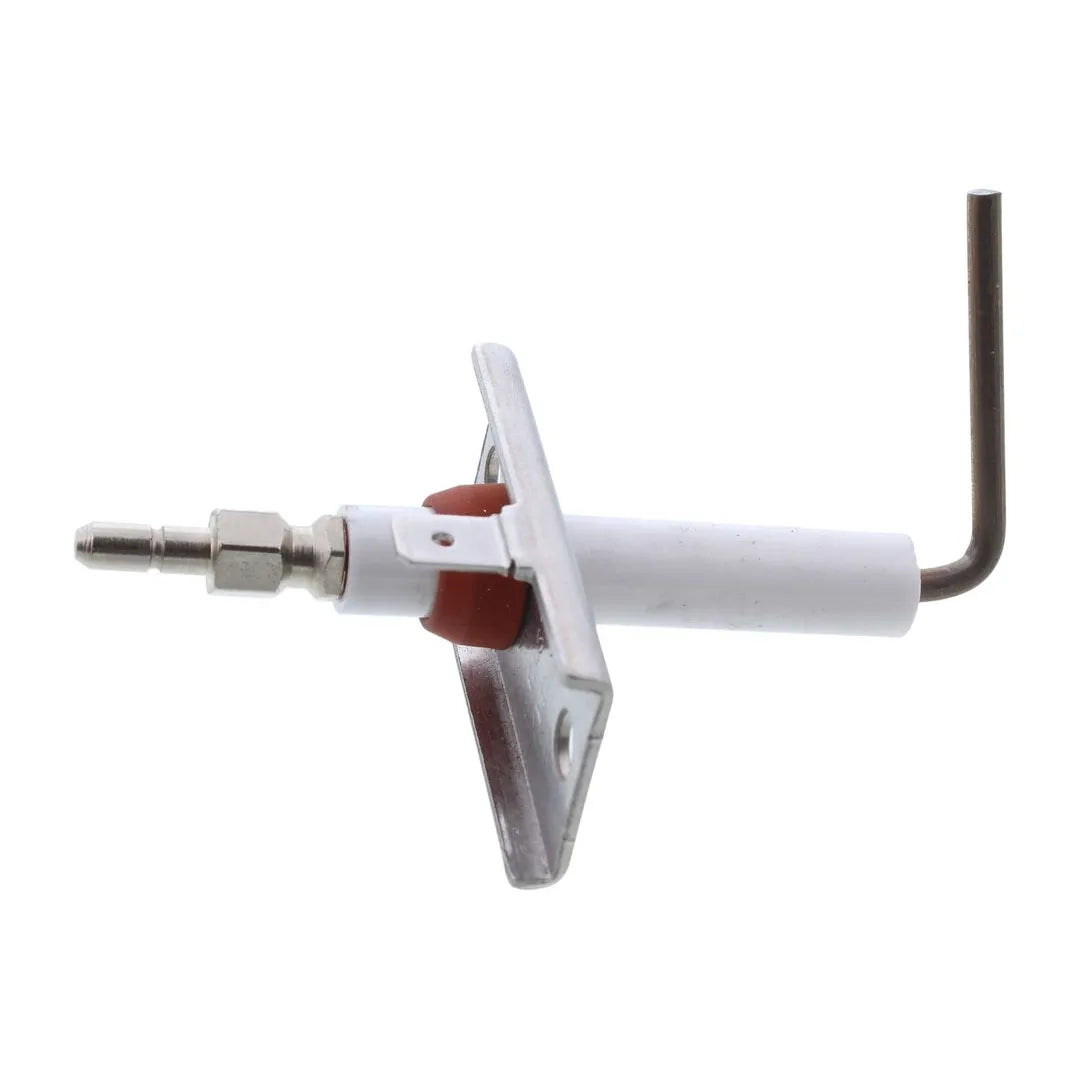 Vokera Boiler Ionisation Electrode 20043523