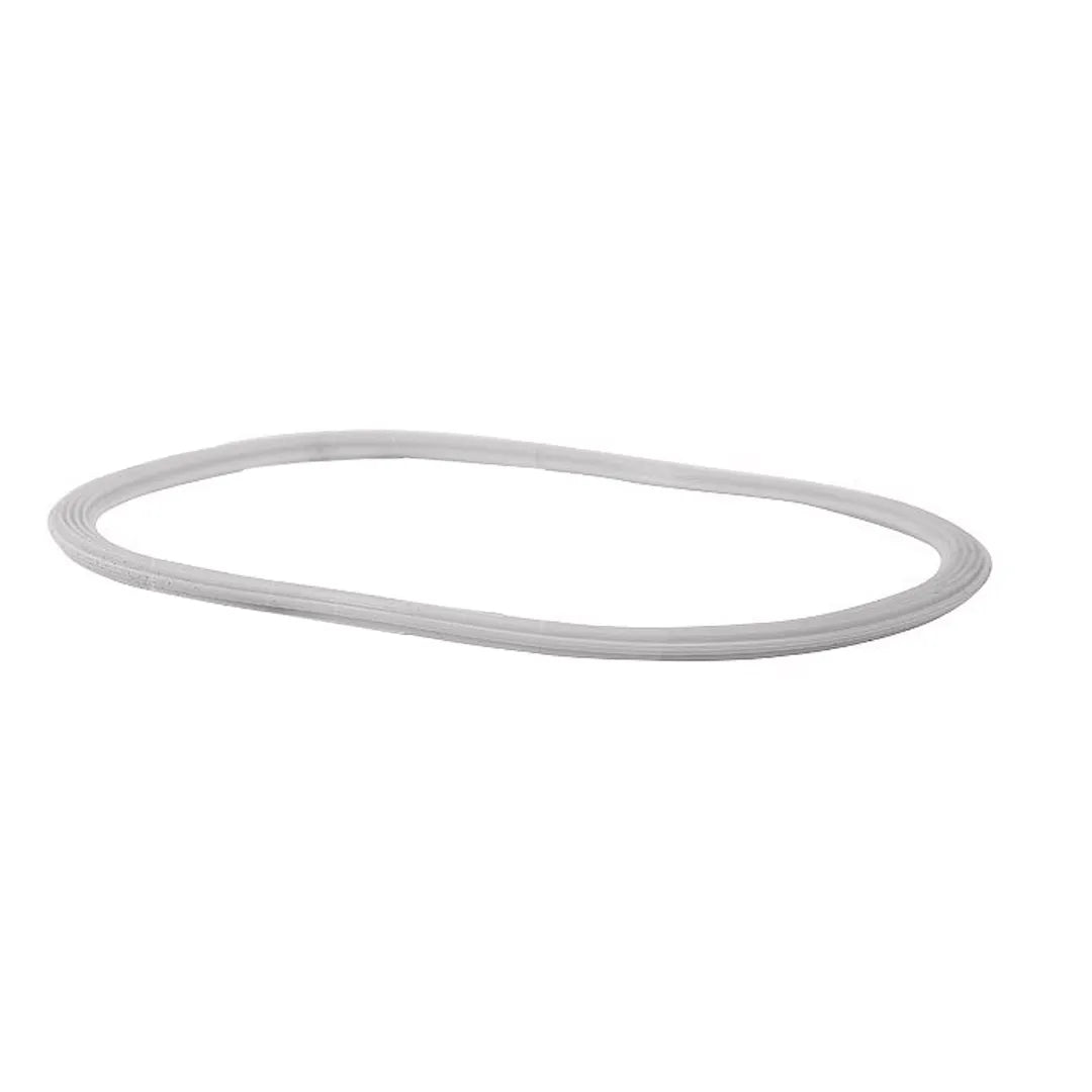 DeLonghi Food Processor Mill Unit Seal KW712622 00704396