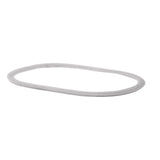 DeLonghi Food Processor Mill Unit Seal KW712622 00704396
