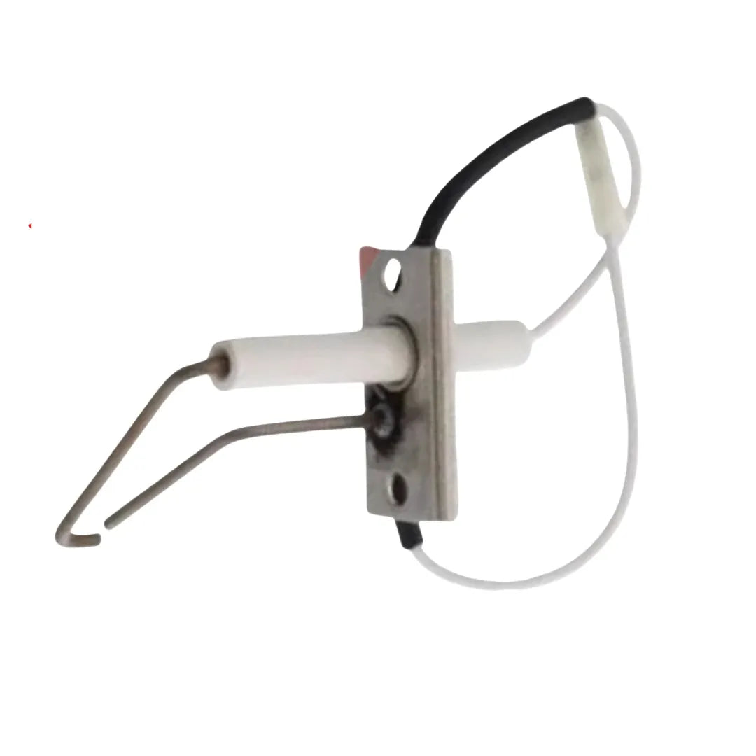 Vokera Boiler Ignition Electrode 20025737