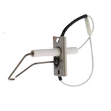 Vokera Boiler Ignition Electrode 20025737