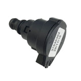 Potterton Boiler Low Water Pressure Sensor 720778001