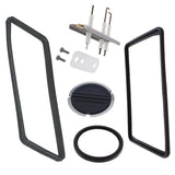Worcester CDi Boiler Service Kit 87110041680 8716121817 87186643010 87155058830 87101031530