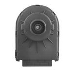 Glowworm Boiler Diverter Valve Actuator Motor 0020061621 0020118640