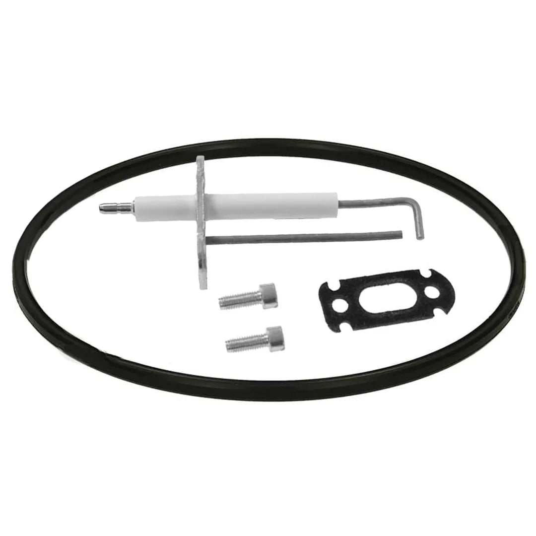 Viessmann Boiler Service Kit 7871988 7828718 7836177