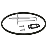 Viessmann Boiler Service Kit 7871988 7828718 7836177