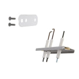Worcester Boiler Service Kit 87101031530 87110041680 8716121817