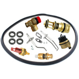 Potterton Boiler Service Kit 248056 5114710 7656807 248043 5114725 720222801 720222901 5114755