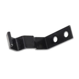 Hotpoint Oven Door Latch Top - C00844251