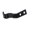 Hotpoint Oven Door Latch Top - C00844251