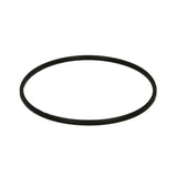 Viessmann Boiler Burner Gasket 7836177