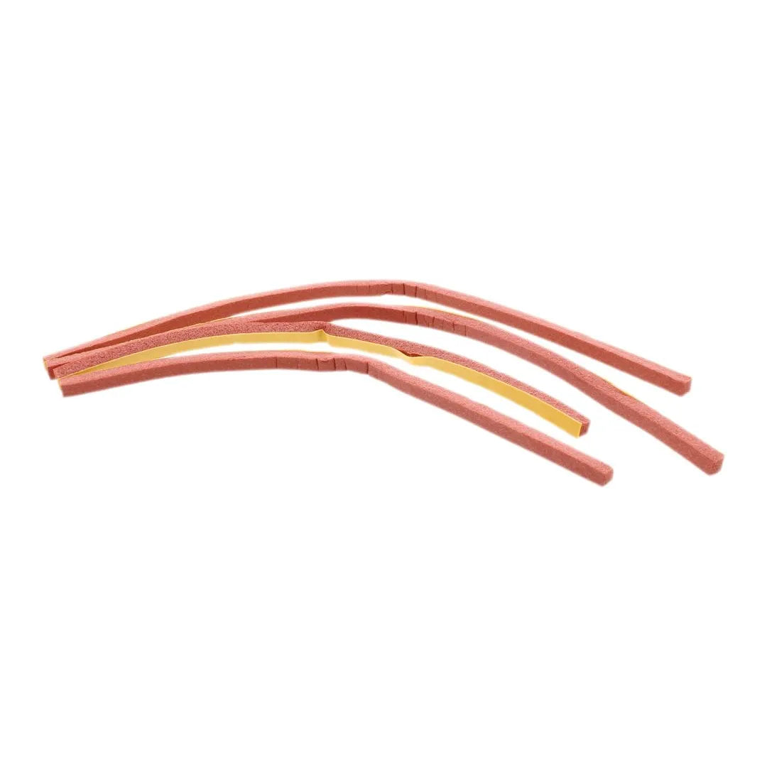 Baxi Boilers Combustion Box Door Seal 242489