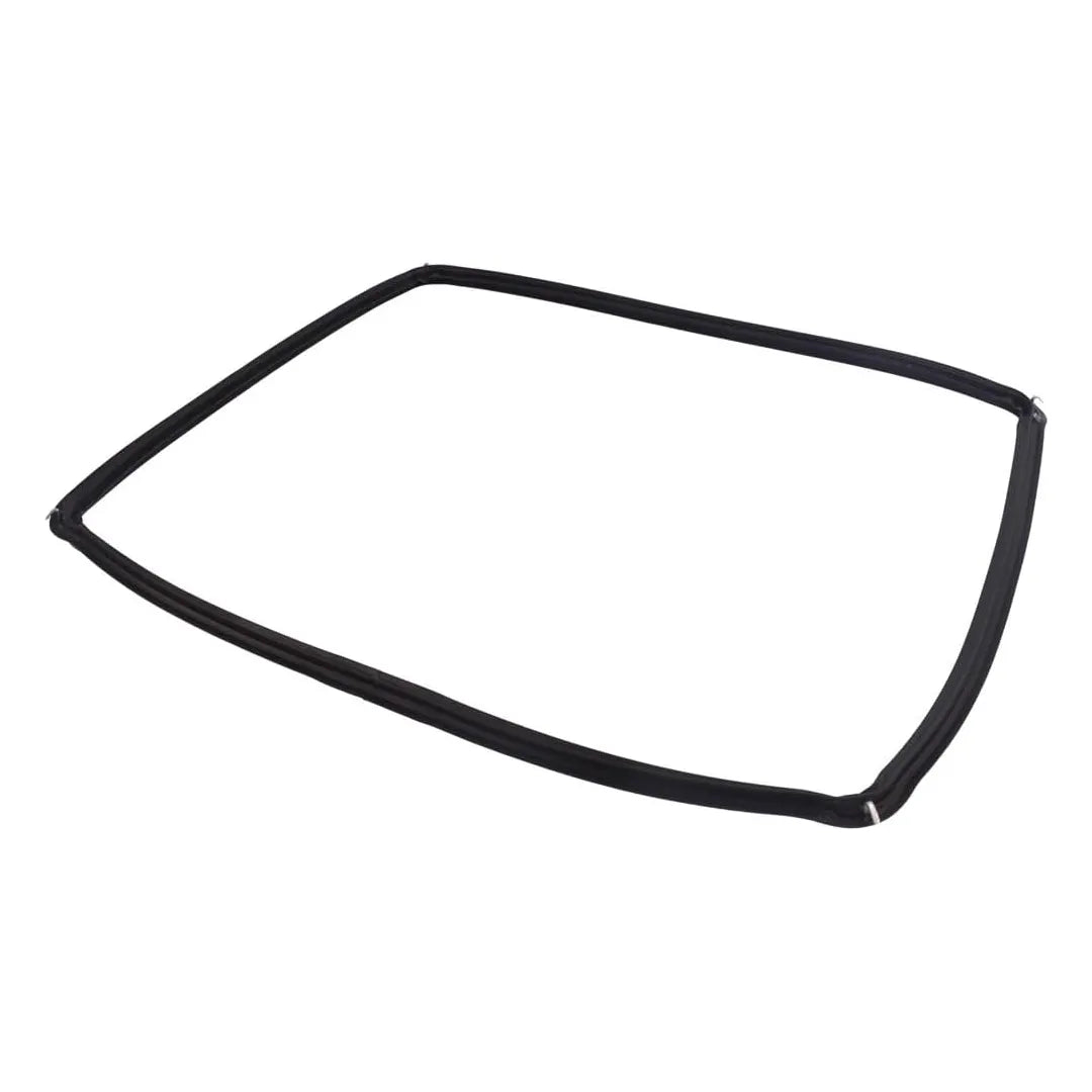 Neff Cooker & Hob Door Seal Rubber Gasket 00626168 626168