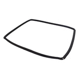 Neff Cooker & Hob Door Seal Rubber Gasket 00626168 626168