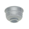 SAMMIC DISHWASHER & GLASSWASHER WASTE FILTER DRAIN PLUG PIPE PLASTIC MESH – 2319262 / 3160350