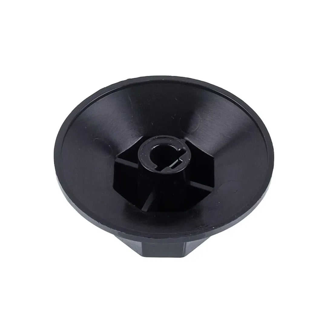 EGO Grill Temperature Control Knob 0000.524.807 50-300°C