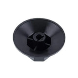 EGO Grill Temperature Control Knob 0000.524.807 50-300°C