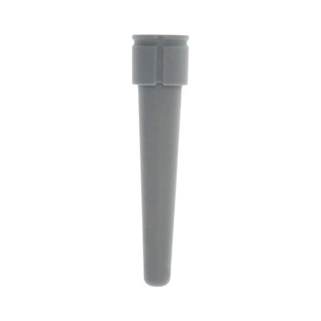 DeLonghi Coffee Machine Internal Frother Tube 5313236061