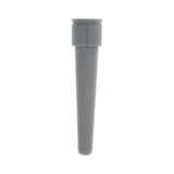 DeLonghi Coffee Machine Internal Frother Tube 5313236061