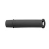 PRODIS PROJECT GLASSWASHER DRAIN OVERFLOW PIPE 28mm DIAMETER 124mm PLUG - 3448219