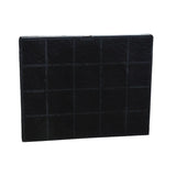 Progress Cooker Hood Charcoal Filter (Rectangular) 9029798767 ECFB01