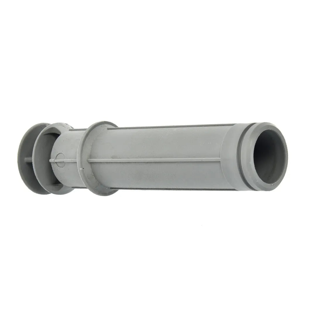 Fagor DISHWASHER & GLASSWASHER & Utensil Washers DRAIN PLUG GASKET SEAL - 73063049 / 12024323